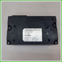 Centralina Bluetooth FORD KUGA 2.0 TDCI AM5T14D212CB 2012 2016