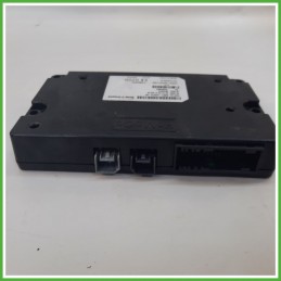 Centralina Bluetooth FORD KUGA 2.0 TDCI AM5T14D212CB 2012 2016