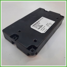Centralina Bluetooth FORD KUGA 2.0 TDCI AM5T14D212CB 2012 2016