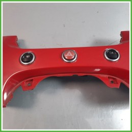 Cover Plancia Cruscotto Superiore FIAT 500 3P 1.2 51803289 2007 2015