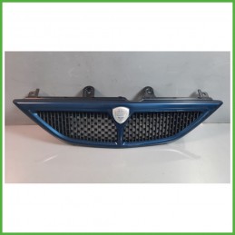 Griglia Cofano Centrale LANCIA Y 1.2 712196808 1996 2000