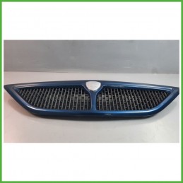 Griglia Cofano Centrale LANCIA Y 1.2 712196808 1996 2000