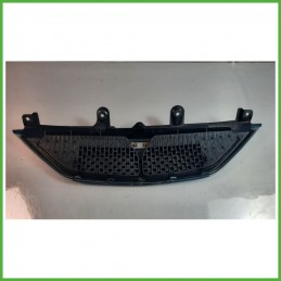 Griglia Cofano Centrale LANCIA Y 1.2 712196808 1996 2000