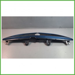 Griglia Cofano Centrale LANCIA Y 1.2 712196808 1996 2000