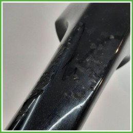Maniglia Porta Anteriore Sinistro SX SKODA OCTAVIA 5E 5 Porte 5G0837205NGRU 2016 2019