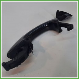 Maniglia Porta Anteriore Sinistro SX SKODA OCTAVIA 5E 5 Porte 5G0837205NGRU 2016 2019