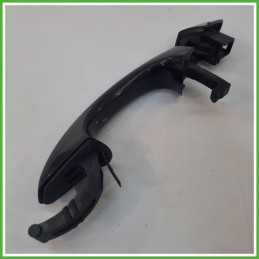 Maniglia Porta Anteriore Destro DX SKODA OCTAVIA 5E 5 Porte 5G0837206NGRU 2016 2019