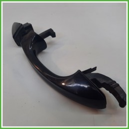 Maniglia Porta Anteriore Destro DX SKODA OCTAVIA 5E 5 Porte 5G0837206NGRU 2016 2019