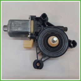 Motorino Alzavetro Anteriore Destro DX SKODA OCTAVIA 5E 5 Porte 5Q0959802B 2016 2019 BOSCH 0130822716