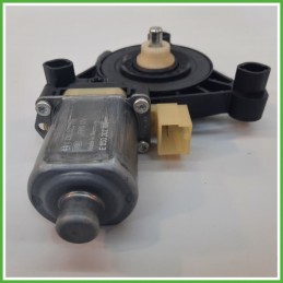 Motorino Alzavetro Anteriore Destro DX SKODA OCTAVIA 5E 5 Porte 5Q0959802B 2016 2019 BOSCH 0130822716