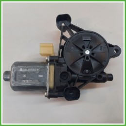 Motorino Alzavetro Anteriore Destro DX SKODA OCTAVIA 5E 5 Porte 5Q0959802B 2016 2019 BOSCH 0130822716