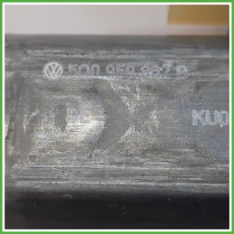 Motorino Alzavetro Anteriore Destro DX SKODA OCTAVIA 5E 5 Porte 5Q0959802B 2016 2019 BOSCH 0130822716