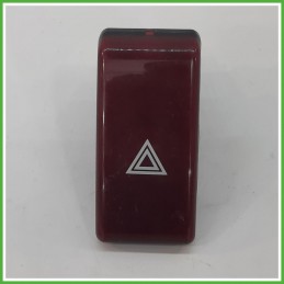 Interuttore Luci Emergenza SUBARU XV 2.0 83037FJ000 2012 2017
