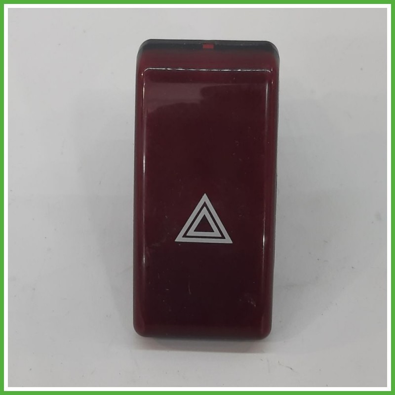 Interuttore Luci Emergenza SUBARU XV 2.0 83037FJ000 2012 2017