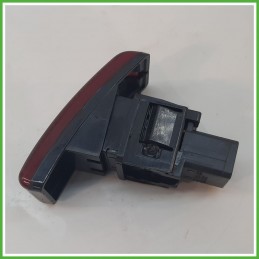 Interuttore Luci Emergenza SUBARU XV 2.0 83037FJ000 2012 2017