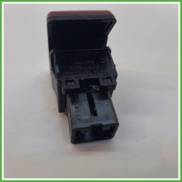 Interuttore Luci Emergenza SUBARU XV 2.0 83037FJ000 2012 2017