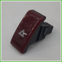 Interuttore Luci Emergenza SUBARU XV 2.0 83037FJ000 2012 2017