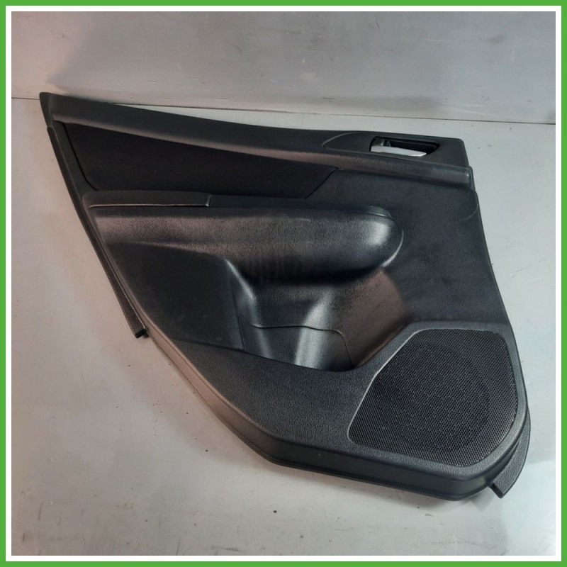 Rivestimento Porta Posteriore Sinistro SX SUBARU XV 2.0 94223FJ010 2012 2017