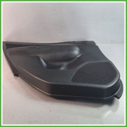 Rivestimento Porta Posteriore Sinistro SX SUBARU XV 2.0 94223FJ010 2012 2017