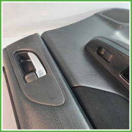 Rivestimento Porta Posteriore Sinistro SX SUBARU XV 2.0 94223FJ010 2012 2017