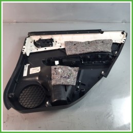 Rivestimento Porta Posteriore Sinistro SX SUBARU XV 2.0 94223FJ010 2012 2017