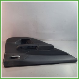 Rivestimento Porta Posteriore Sinistro SX SUBARU XV 2.0 94223FJ010 2012 2017