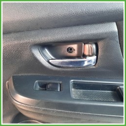 Rivestimento Porta Anteriore Destro DX SUBARU XV 2.0 94213FJ000 2012 2017