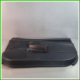 Rivestimento Porta Anteriore Destro DX SUBARU XV 2.0 94213FJ000 2012 2017