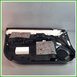 Rivestimento Porta Anteriore Destro DX SUBARU XV 2.0 94213FJ000 2012 2017
