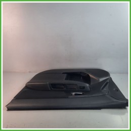 Rivestimento Porta Anteriore Destro DX SUBARU XV 2.0 94213FJ000 2012 2017