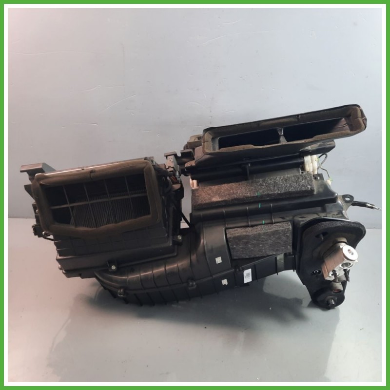 Scatola Evaporatore Ventilatore Climatizzatore CHEVROLET (DAEWOO) CAPTIVA C100 2.0 16V 96984421 2006 2011