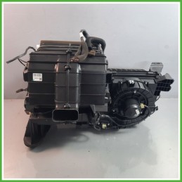 Scatola Evaporatore Ventilatore Climatizzatore CHEVROLET (DAEWOO) CAPTIVA C100 2.0 16V 96984421 2006 2011