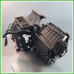 Scatola Evaporatore Ventilatore Climatizzatore CHEVROLET (DAEWOO) CAPTIVA C100 2.0 16V 96984421 2006 2011