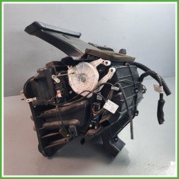 Scatola Evaporatore Ventilatore Climatizzatore CHEVROLET (DAEWOO) CAPTIVA C100 2.0 16V 96984421 2006 2011