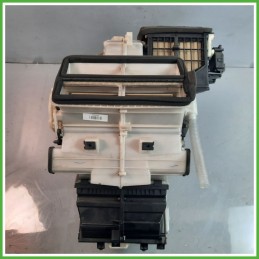 Scatola Evaporatore Ventilatore Climatizzatore MAZDA Mazda 5 1a Serie 1.8 16V CC6561130A 2005 2010