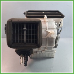 Scatola Evaporatore Ventilatore Climatizzatore MAZDA Mazda 5 1a Serie 1.8 16V CC6561130A 2005 2010