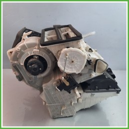 Scatola Evaporatore Ventilatore Climatizzatore MAZDA Mazda 5 1a Serie 1.8 16V CC6561130A 2005 2010