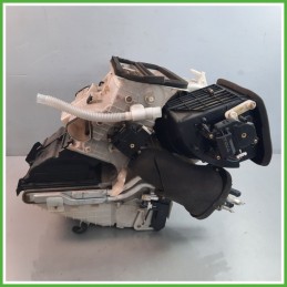 Scatola Evaporatore Ventilatore Climatizzatore MAZDA Mazda 5 1a Serie 1.8 16V CC6561130A 2005 2010