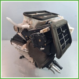 Scatola Evaporatore Ventilatore Climatizzatore MAZDA Mazda 5 1a Serie 1.8 16V CC6561130A 2005 2010