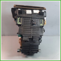 Scatola Evaporatore Ventilatore Climatizzatore VALEO DACIA SANDERO 1.4 271108222R 2008 2013