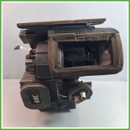Scatola Evaporatore Ventilatore Climatizzatore VALEO DACIA SANDERO 1.4 271108222R 2008 2013