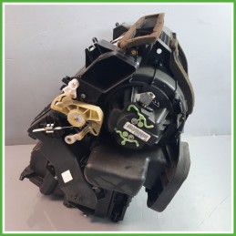 Scatola Evaporatore Ventilatore Climatizzatore VALEO DACIA SANDERO 1.4 271108222R 2008 2013
