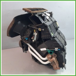 Scatola Evaporatore Ventilatore Climatizzatore VALEO DACIA SANDERO 1.4 271108222R 2008 2013