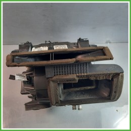 Scatola Evaporatore Ventilatore Climatizzatore VALEO DACIA SANDERO 1.4 271108222R 2008 2013