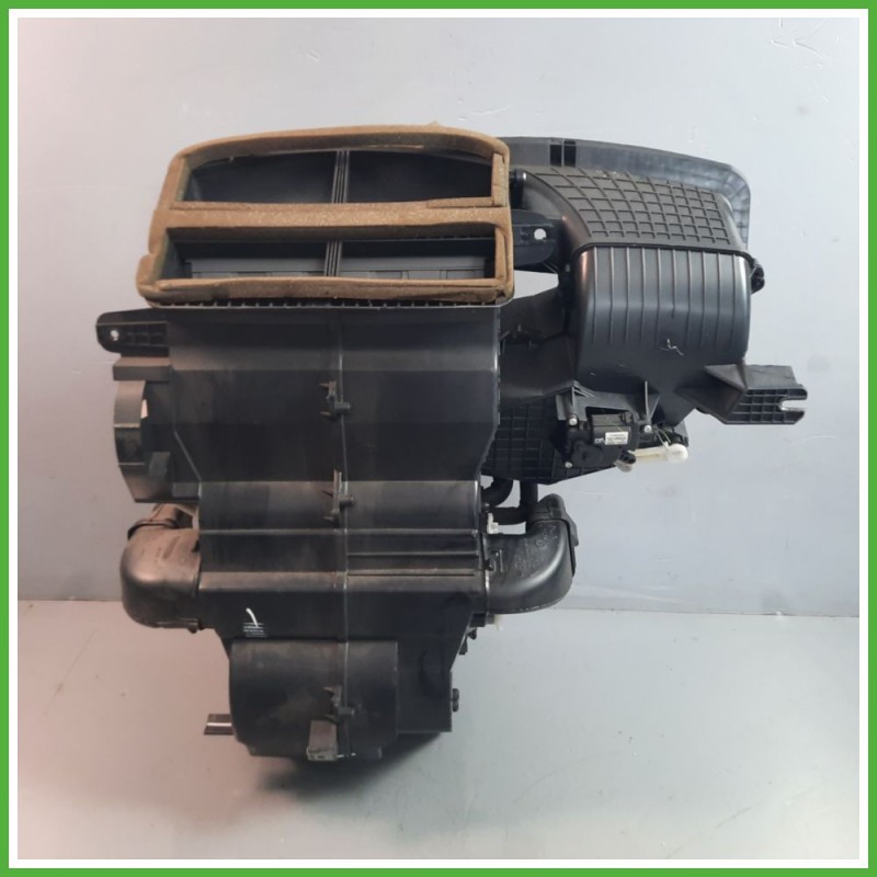 Scatola Evaporatore Ventilatore Climatizzatore VISTEON 6652A FORD FIESTA CB1 1.4 16V AP3119B555AG 2008 2013