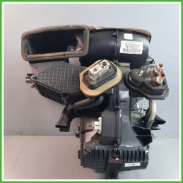 Scatola Evaporatore Ventilatore Climatizzatore VISTEON 6652A FORD FIESTA CB1 1.4 16V AP3119B555AG 2008 2013