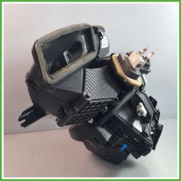 Scatola Evaporatore Ventilatore Climatizzatore VISTEON 6652A FORD FIESTA CB1 1.4 16V AP3119B555AG 2008 2013