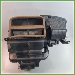 Scatola Evaporatore Ventilatore Climatizzatore VISTEON 6652A FORD FIESTA CB1 1.4 16V AP3119B555AG 2008 2013