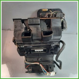 Scatola Evaporatore Ventilatore Climatizzatore NISSAN QASHQAI J10E/JJ10E 1.5 dCi 27210JD720 2007 2010