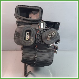 Scatola Evaporatore Ventilatore Climatizzatore NISSAN QASHQAI J10E/JJ10E 1.5 dCi 27210JD720 2007 2010